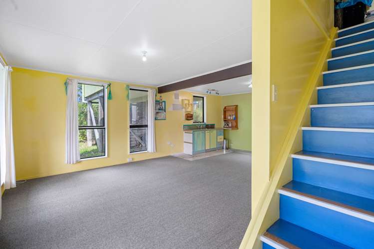 22 Whangaimoana Beach Road Whangaimoana_9