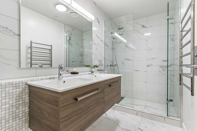 204/23a Pollen Street Grey Lynn_11