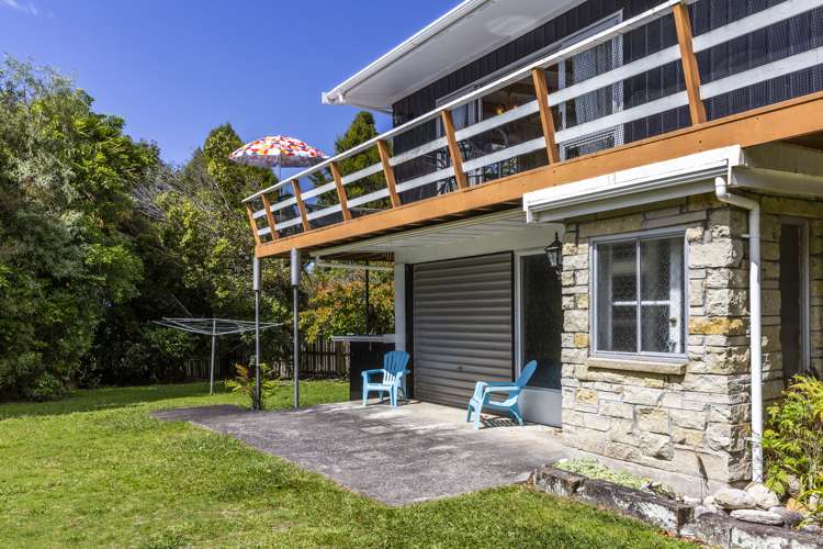 5 Ngatau Street Omori_21