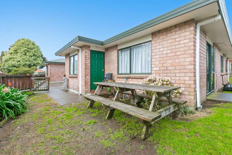 423b Fraser Street Parkvale_7