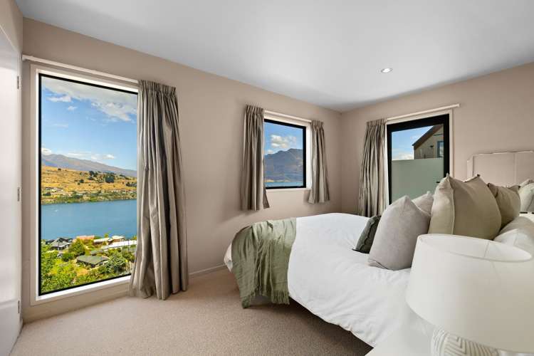 109 Goldfield Heights Queenstown_10