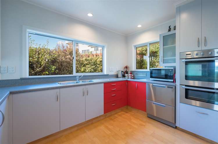 82 Arapiki Road Stoke_15