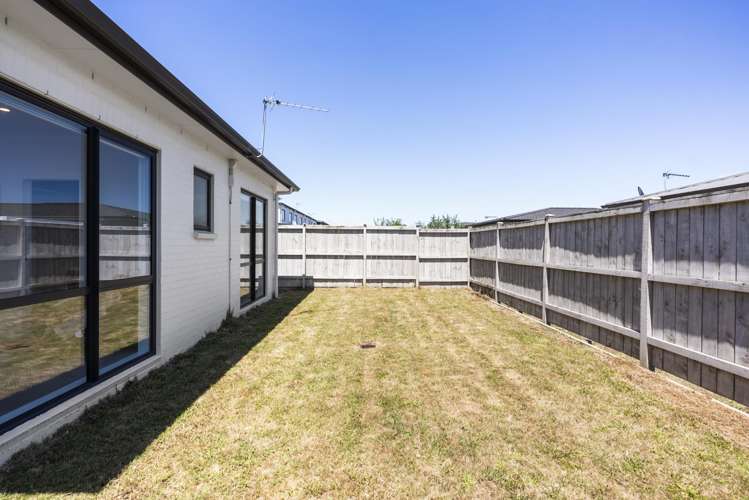 35 Pepene Avenue Takanini_25