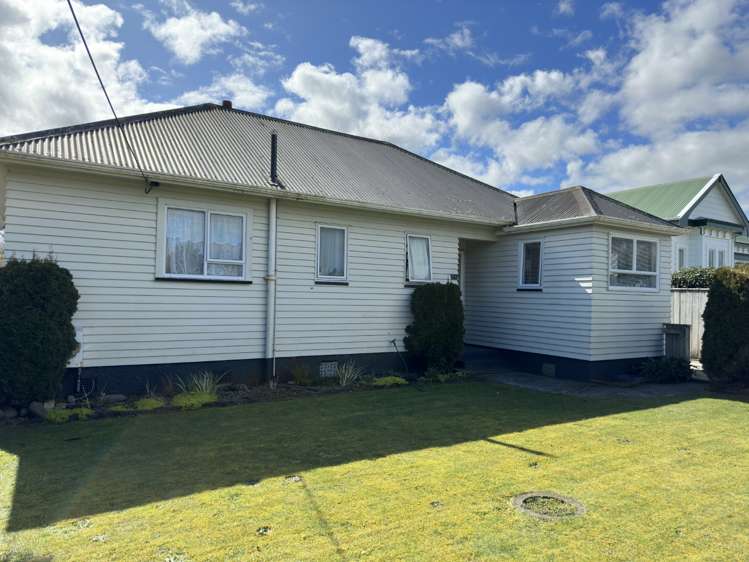 66 Conway Road Eltham_13