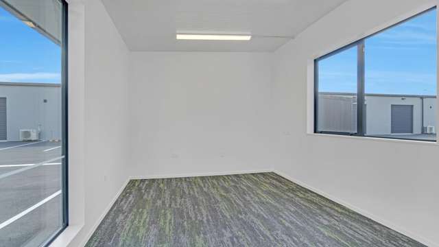 Unit 7, 20 Pereita Drive Rolleston_3