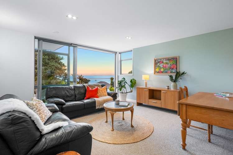 86A Churchill Road Murrays Bay_21