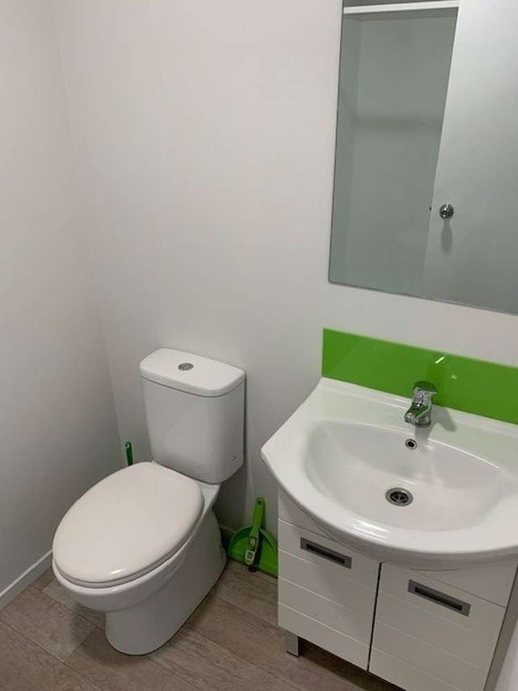 1/9 Greensboro Street Hillcrest_5