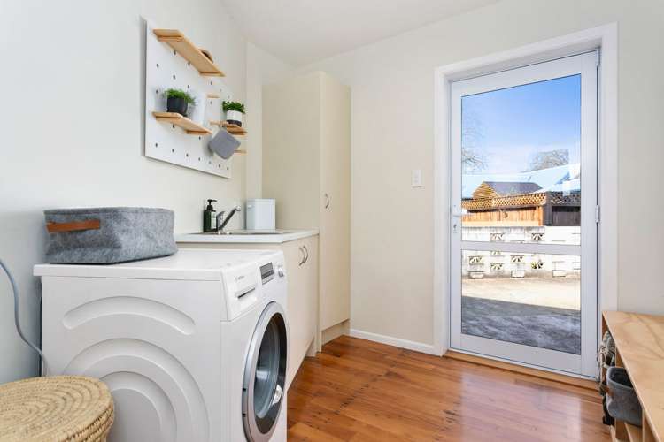 21 Clare Street Cambridge_17