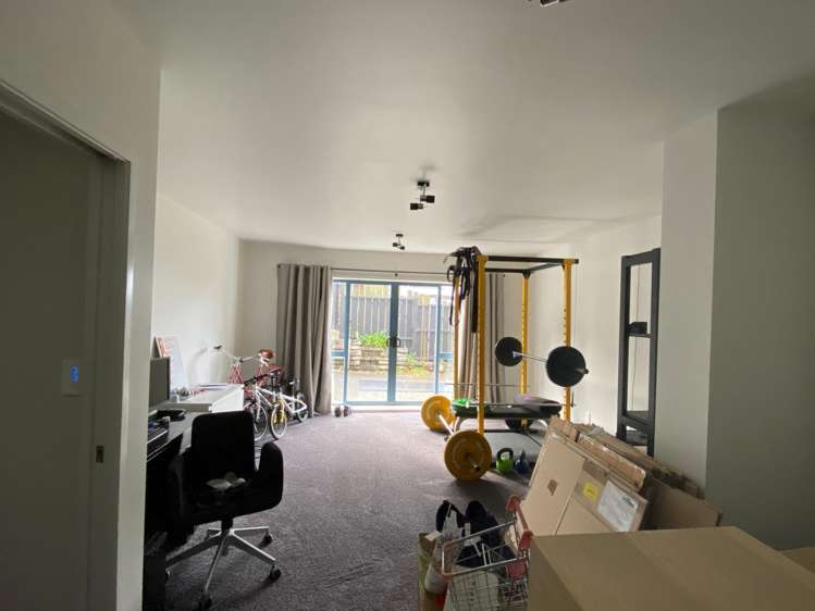 25 Montclair Rise Browns Bay_9