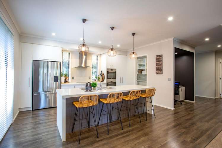 3 Brad Avenue Flagstaff_5