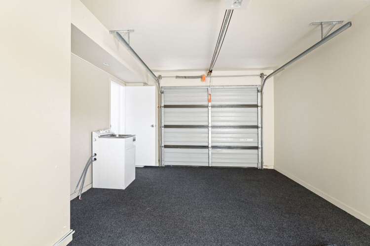 1/69 Bordesley Street Phillipstown_14