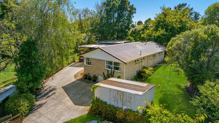 1134a Paerata Road Paerata_17