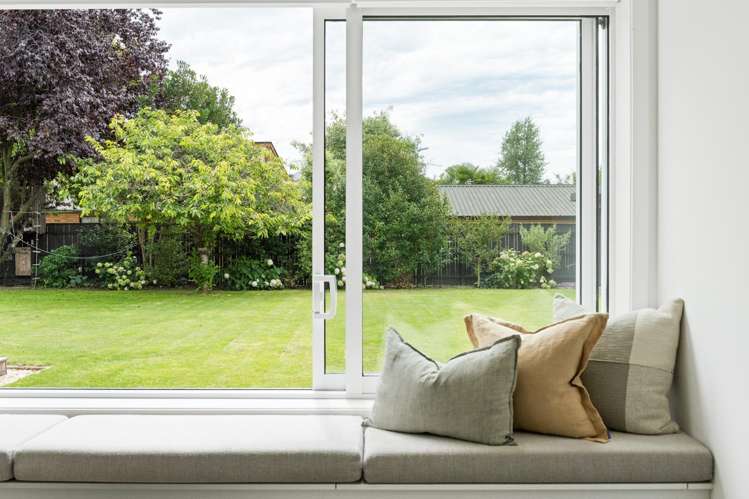 12 Ward Street Springlands_11