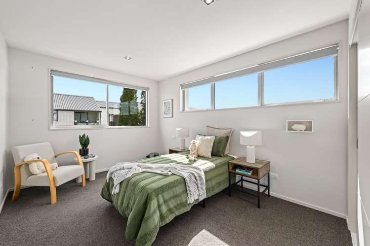 26A Beaver Road Blenheim Central_7