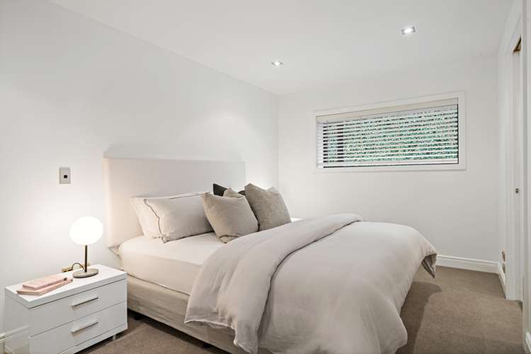 57 Arney Road Remuera_26