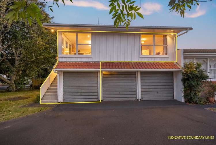 1/11 Preston Avenue Mount Albert_11