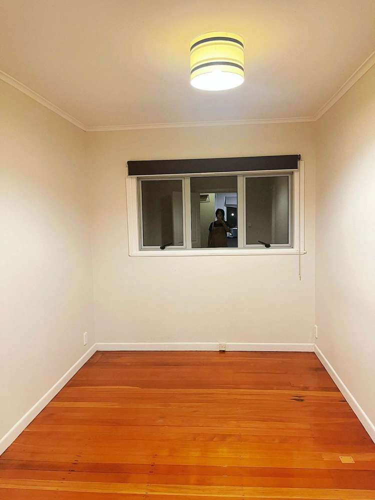 26 Stanley Avenue Milford_6