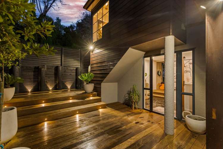 11/19 Langana Avenue Browns Bay_19