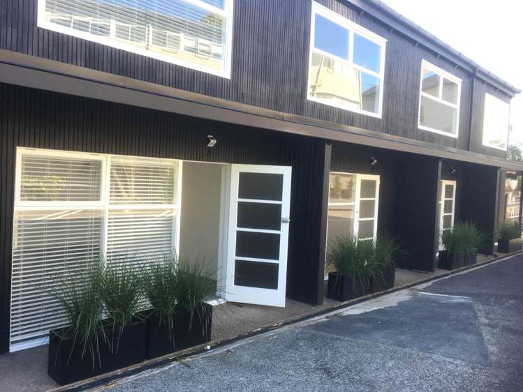 4/29a Birdwood Crescent Parnell_9