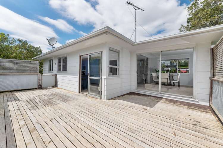 4 Bonito Place Bayview_15