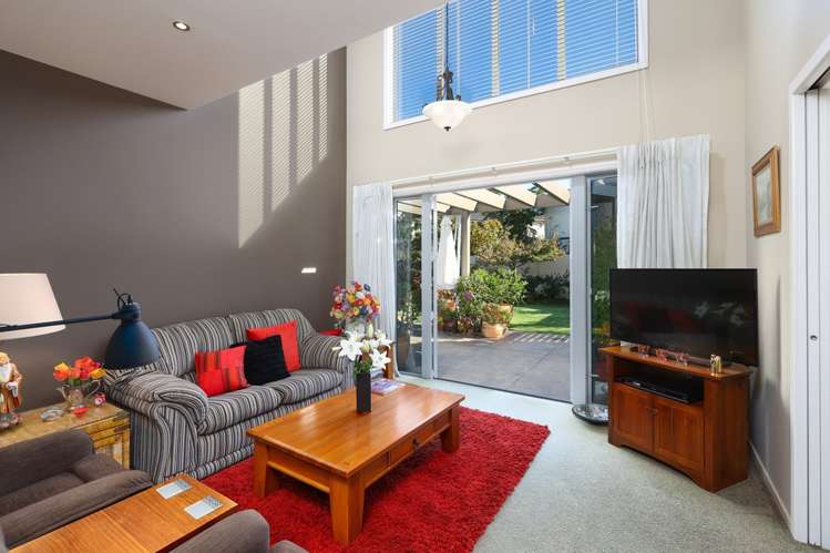 11 Elliott Street The Wood_6