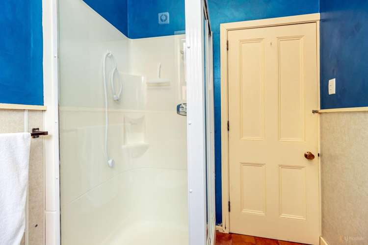 101 Le Cren Street Seaview_17