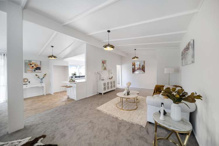 15 Gainsborough Street Manurewa_5