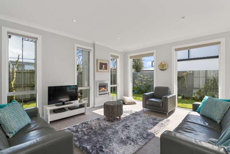 179 Saint Albans Street Saint Albans_9