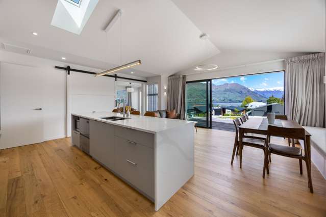 4 Dry Fly Avenue Wanaka_4