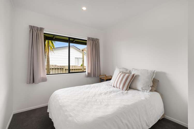 112B Sharyn Place Whangamata_12