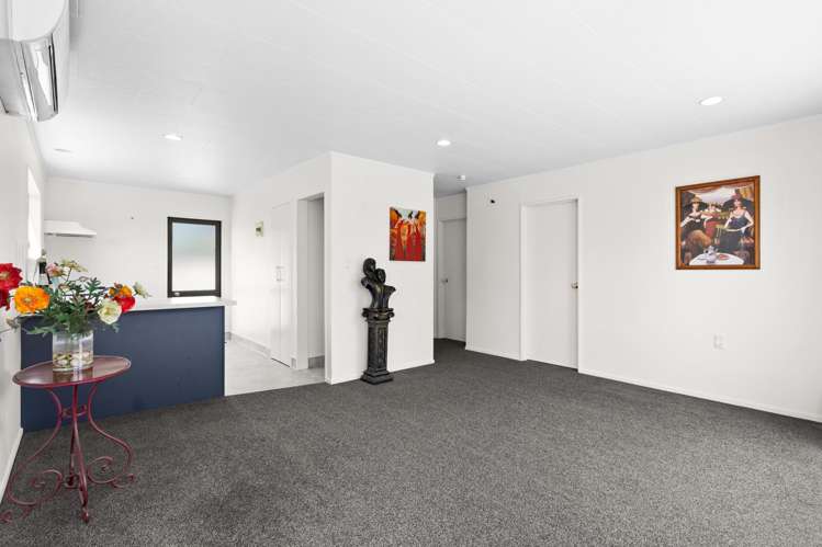 24b Ashridge Road Napier South_7