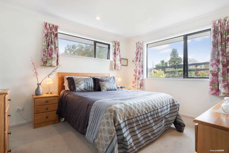 75a Martyn Street Waiuku_5