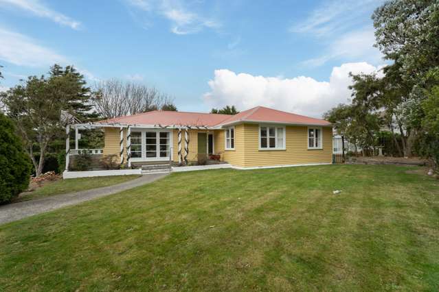 1 Tainui Terrace Tawa_1