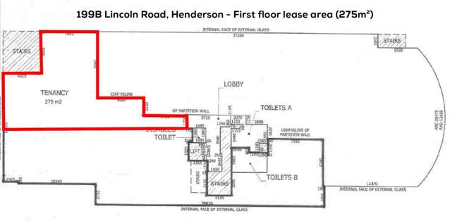 Address withheld Henderson_1