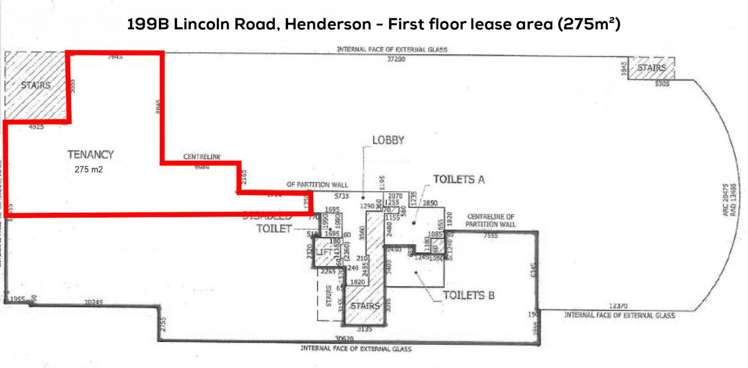 Address withheld Henderson_1