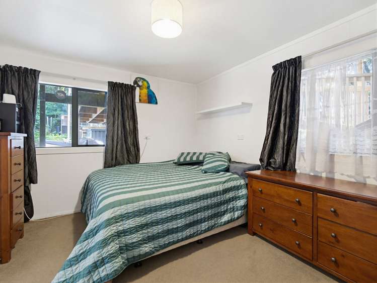 23A Wellesley Grove Gate Pa_23