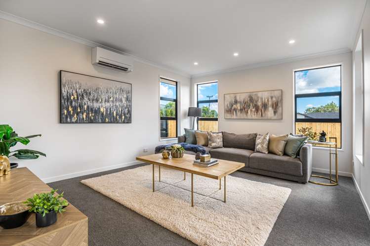 7 Te Ara Hikoi Pukekohe_7