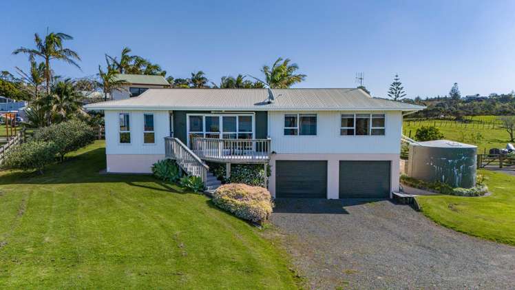 32C Harbour View Road Pukenui_0