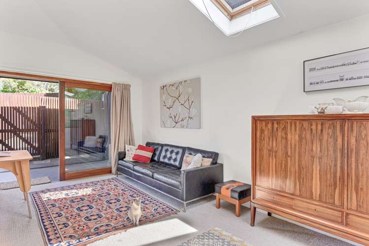 700 Cable Bay Road Cable Bay_14