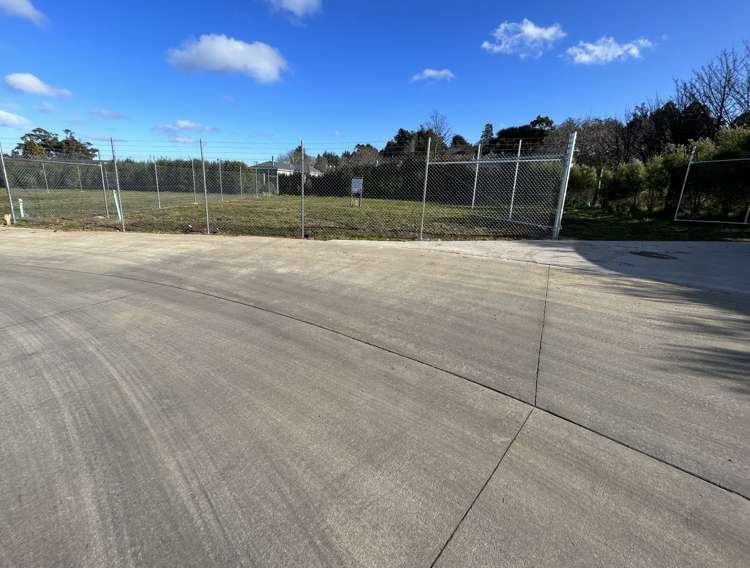 152 Kaikorai Valley Road Glenross_5