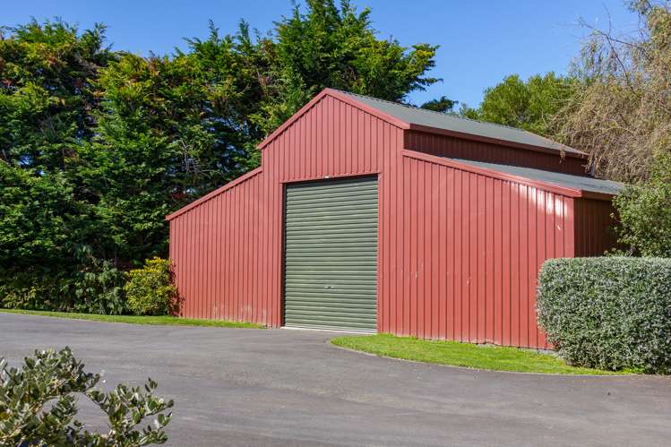 101 Cromarty Drive Martinborough_19