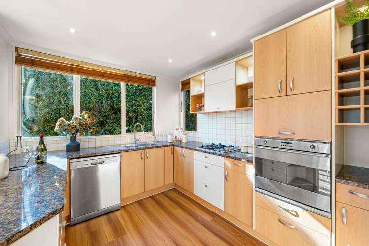 16 John Rymer Place Kohimarama_19