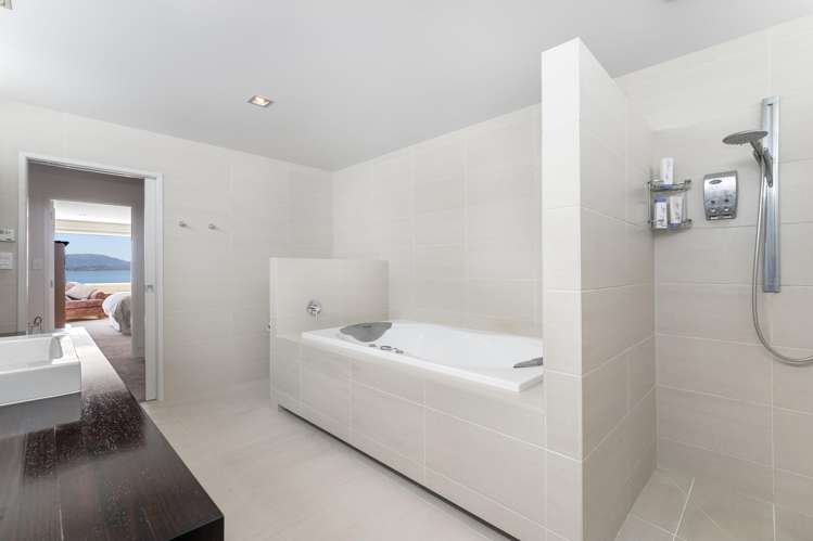 5a Sixth Avenue Avenues_27