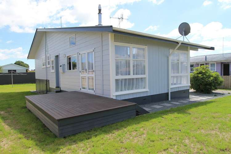 36 Mountbatten Place Tokoroa_14