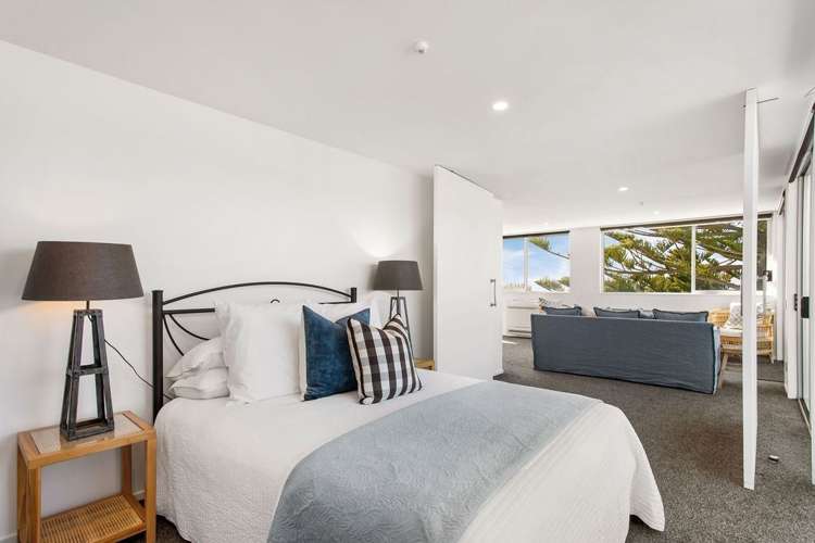 5/46 Esplanade Sumner_12