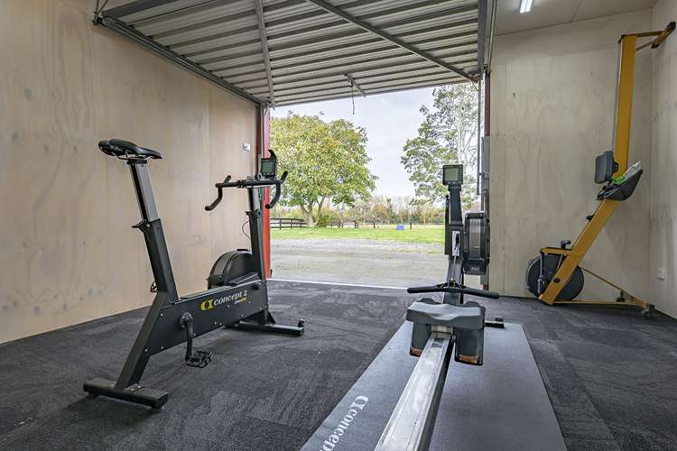 195 Hautapu Road Pukemoremore_21