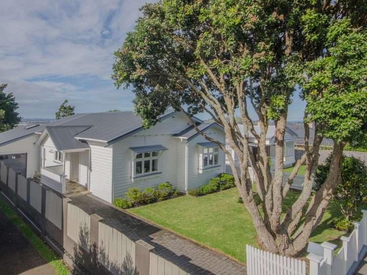 17 Forbes Street Onehunga_19