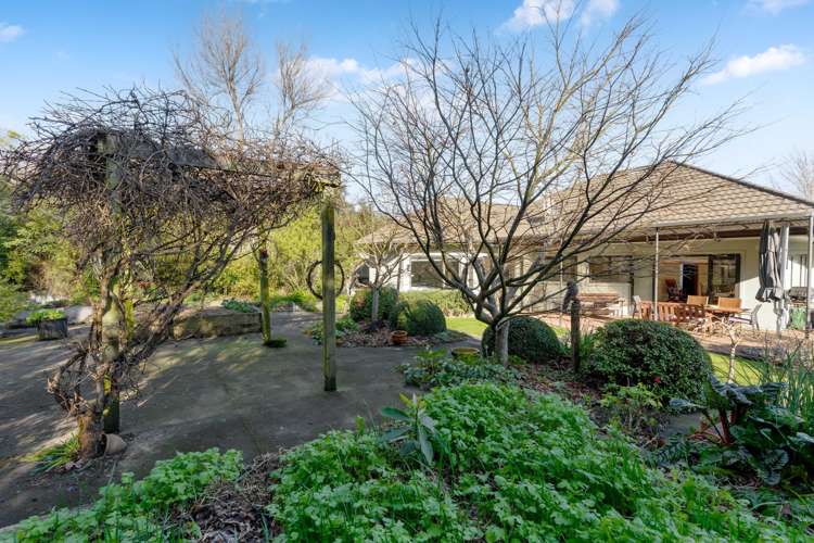 12 Cody Crescent Masterton_28