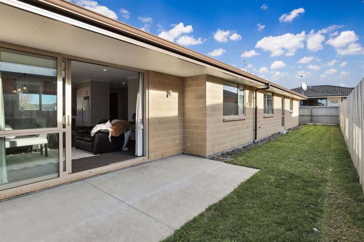 43 Andrew Street Allenton_20