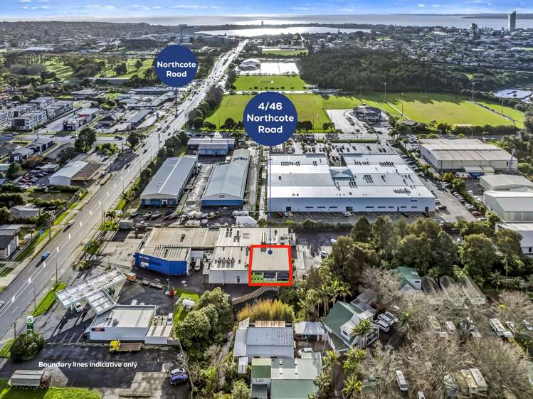 4/46 Northcote Road Northcote_31